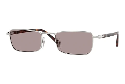 Sonnenbrille Persol PO1025S 102153