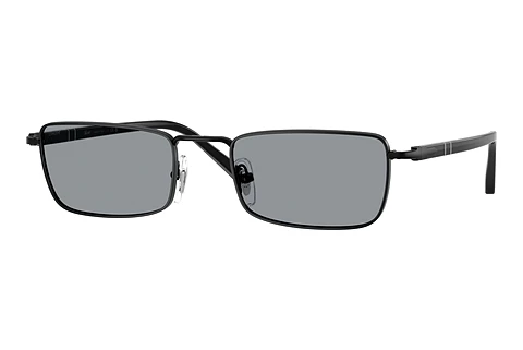 Sonnenbrille Persol PO1025S 1078R5