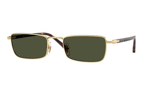Sluneční brýle Persol PO1025S 515/31