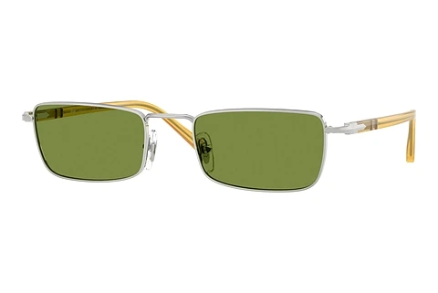 Zonnebril Persol PO1025S 518/4E