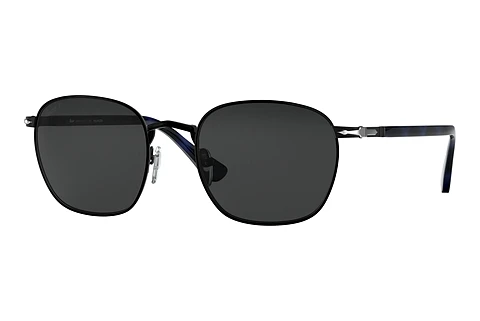 Päikeseprillid Persol PO2476S 107848