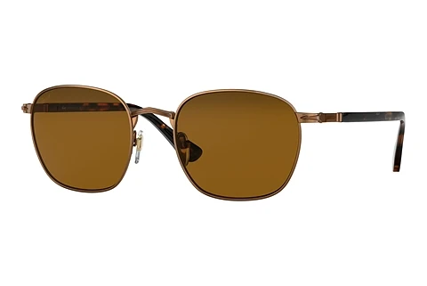 Päikeseprillid Persol PO2476S 108133