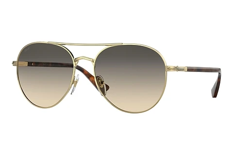 Akiniai nuo saulės Persol PO2477S 110332