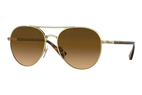 Päikeseprillid Persol PO2477S 1103M2