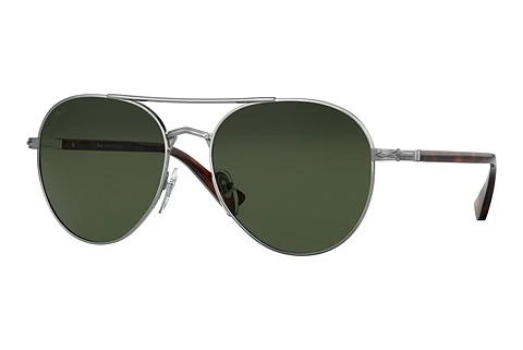 Ophthalmic Glasses Persol PO2477S 513/31