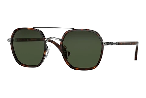 Sluneční brýle Persol PO2480S 513/31