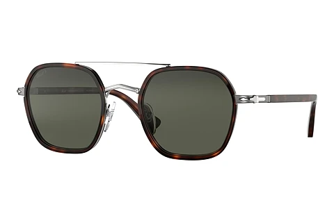 Päikeseprillid Persol PO2480S 513/58