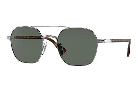 Päikeseprillid Persol PO2483S 513/58