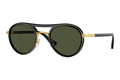 Ochelari de soare Persol PO2485S 114331