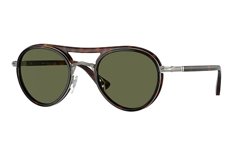 Sluneční brýle Persol PO2485S 114458