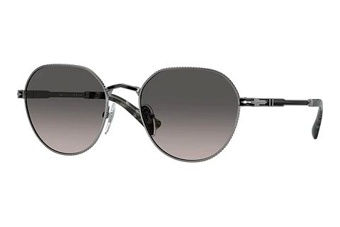 Päikeseprillid Persol PO2486S 1110M3