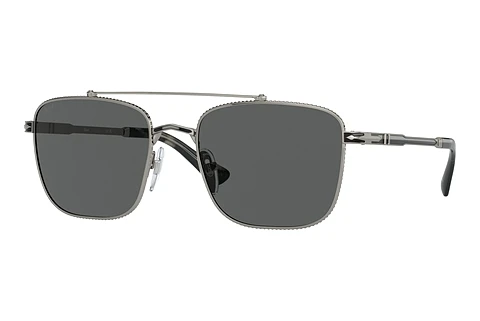 Occhiali da vista Persol PO2487S 1110B1