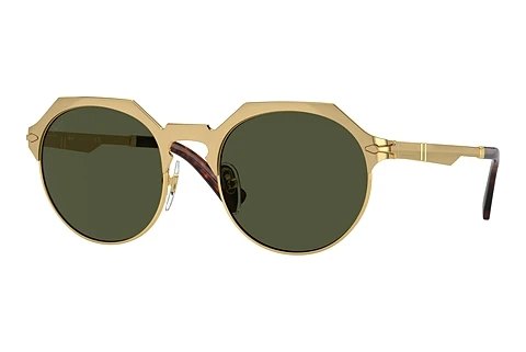 Sluneční brýle Persol PO2488S 111532