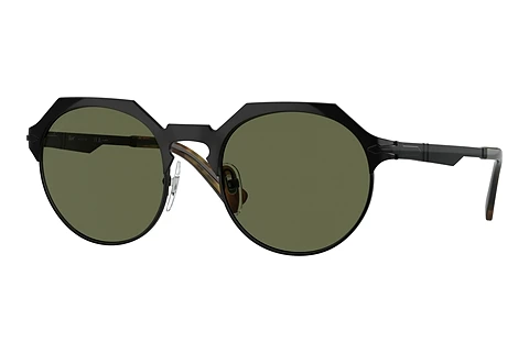 Päikeseprillid Persol PO2488S 111658