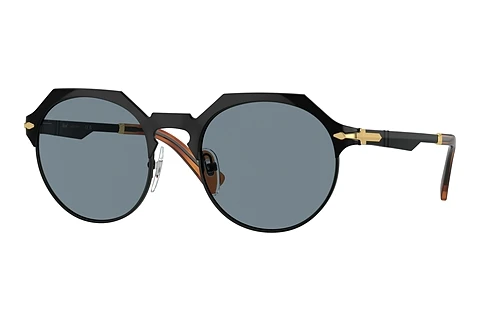 Sluneční brýle Persol PO2488S 111756