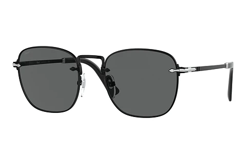 Ophthalmic Glasses Persol PO2490S 1078B1