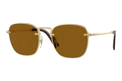Zonnebril Persol PO2490S 114233