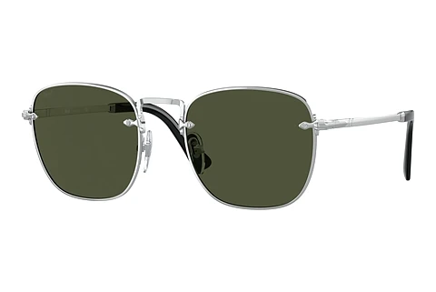 Solglasögon Persol PO2490S 518/31