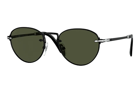 Sončna očala Persol PO2491S 107831