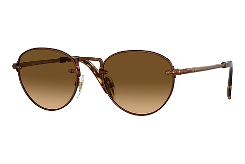 Persol PO2491S 1123M2 Napszemüveg