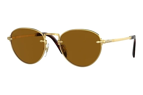 Ophthalmic Glasses Persol PO2491S 114233