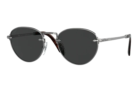 Päikeseprillid Persol PO2491S 513/48