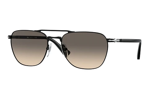 Zonnebril Persol PO2494S 107832