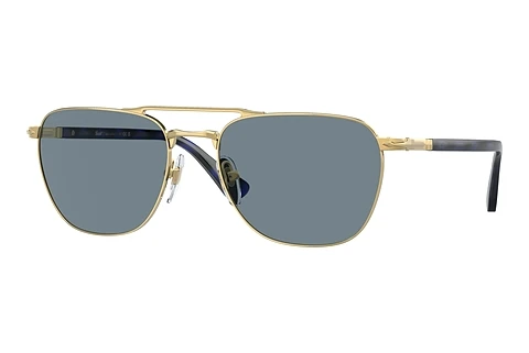 Ophthalmic Glasses Persol PO2494S 114156