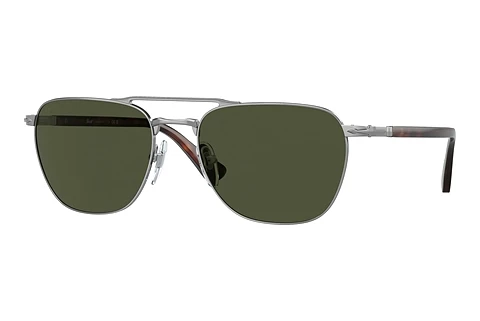 Ophthalmic Glasses Persol PO2494S 513/31
