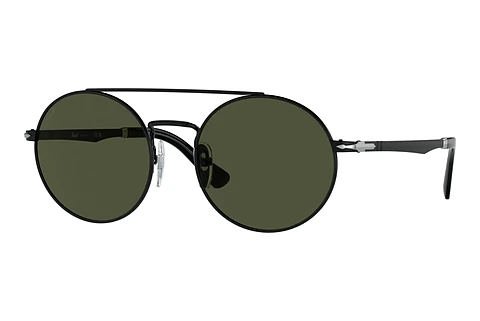 Solglasögon Persol PO2496S 113831