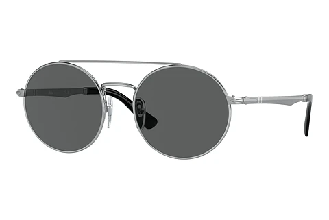 Sončna očala Persol PO2496S 518/B1