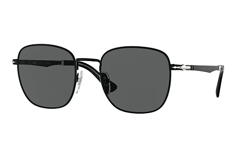 Sončna očala Persol PO2497S 1078B1