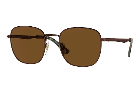 Zonnebril Persol PO2497S 114857