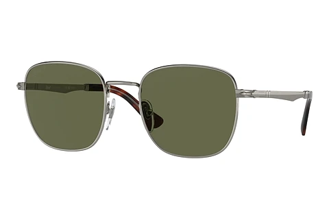 Ophthalmic Glasses Persol PO2497S 513/58