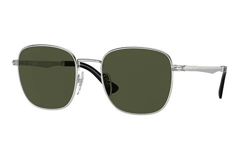 Ophthalmic Glasses Persol PO2497S 518/31