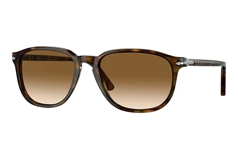 Slnečné okuliare Persol PO3019S 108/51