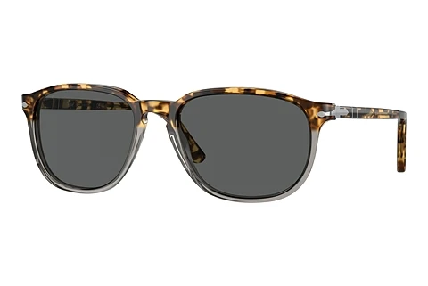 Occhiali da vista Persol PO3019S 1130B1