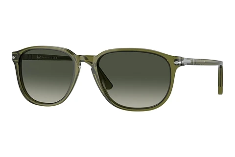 Gafas de visión Persol PO3019S 114271