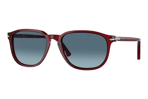 Sluneční brýle Persol PO3019S 126/Q8