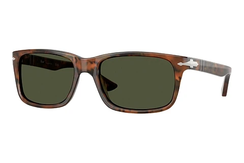 Sonnenbrille Persol PO3048S 108/31