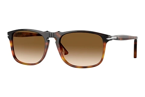 Ophthalmic Glasses Persol PO3059S 116051