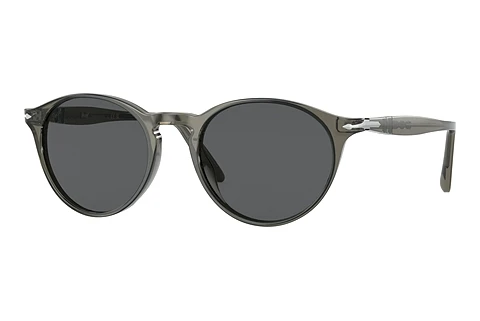 Sunčane naočale Persol PO3092SM 1103B1
