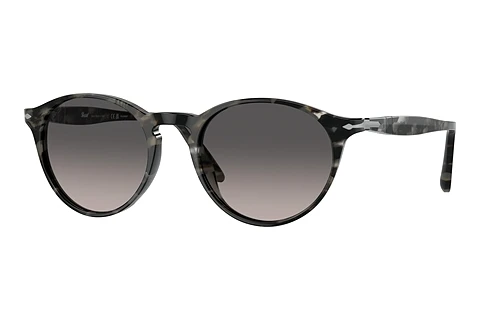 Persol PO3092SM 9057M3 Napszemüveg