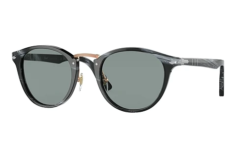Gafas de visión Persol PO3108S 111456