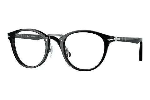 Gafas de visión Persol PO3108S 95/GH