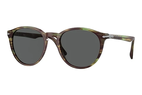 solbrille Persol PO3152S 1156B1