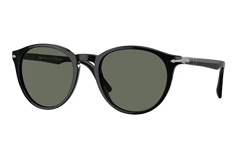 solbrille Persol PO3152S 901458