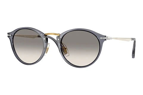 Solglasögon Persol PO3166S 123932