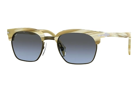 Persol PO3199S 111596 Napszemüveg