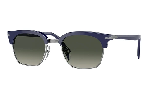 Saulesbrilles Persol PO3199S 114471